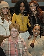 Filename=radio48.jpg
Filesize=28KiB
Dimensions=372x247
Date added=Dec 29, 2011 radio48.jpg