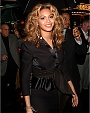Filename=raisinsun01.jpg
Filesize=113KiB
Dimensions=800x1120
Date added=Dec 29, 2011 raisinsun01.jpg