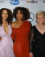 Filename=reception15.jpg
Filesize=171KiB
Dimensions=1250x738
Date added=Dec 29, 2011 reception15.jpg