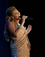 Filename=show21.jpeg
Filesize=149KiB
Dimensions=900x1346
Date added=Dec 29, 2011 show21.jpeg