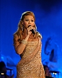 Filename=show24.jpeg
Filesize=178KiB
Dimensions=900x1346
Date added=Dec 29, 2011 show24.jpeg