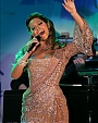 Filename=show32.jpg
Filesize=185KiB
Dimensions=900x1398
Date added=Dec 29, 2011 show32.jpg