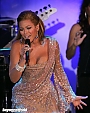 Filename=show36.jpg
Filesize=141KiB
Dimensions=900x1141
Date added=Dec 29, 2011 show36.jpg