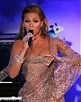 Filename=show40.jpg
Filesize=135KiB
Dimensions=900x964
Date added=Dec 29, 2011 show40.jpg