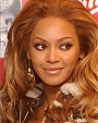 Filename=signing06.jpg
Filesize=281KiB
Dimensions=1000x1569
Date added=Dec 29, 2011 signing06.jpg