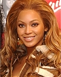 Filename=signing10.jpg
Filesize=337KiB
Dimensions=1000x1587
Date added=Dec 29, 2011 signing10.jpg