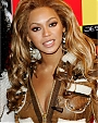Filename=signing14.jpg
Filesize=345KiB
Dimensions=1000x1487
Date added=Dec 29, 2011 signing14.jpg