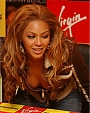 Filename=signing23.jpg
Filesize=254KiB
Dimensions=1000x1532
Date added=Dec 29, 2011 signing23.jpg