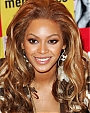 Filename=signing27.jpg
Filesize=278KiB
Dimensions=1000x1421
Date added=Dec 29, 2011 signing27.jpg