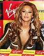 Filename=signing29.jpg
Filesize=320KiB
Dimensions=1000x1449
Date added=Dec 29, 2011 signing29.jpg