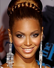 Filename=tftpremierehq18.jpg
Filesize=230KiB
Dimensions=1000x1598
Date added=Dec 29, 2011 tftpremierehq18.jpg