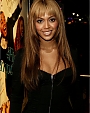 Filename=tftukhq01.jpg
Filesize=262KiB
Dimensions=1000x1543
Date added=Dec 29, 2011 tftukhq01.jpg