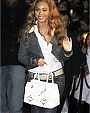 Filename=tokyohq01.jpg
Filesize=195KiB
Dimensions=900x1380
Date added=Dec 29, 2011 tokyohq01.jpg