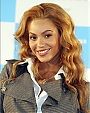 Filename=tokyohq02.jpg
Filesize=279KiB
Dimensions=900x1243
Date added=Dec 29, 2011 tokyohq02.jpg
