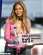 Filename=trlawards04.jpg
Filesize=187KiB
Dimensions=1000x1049
Date added=Dec 29, 2011 trlawards04.jpg