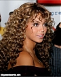 Filename=troops24.jpg
Filesize=218KiB
Dimensions=1000x1249
Date added=Dec 29, 2011 troops24.jpg