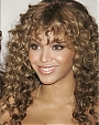 Filename=troops26.jpg
Filesize=241KiB
Dimensions=1000x1464
Date added=Dec 29, 2011 troops26.jpg