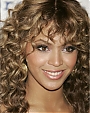 Filename=troops27.jpg
Filesize=240KiB
Dimensions=1000x1498
Date added=Dec 29, 2011 troops27.jpg