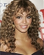 Filename=troops28.jpg
Filesize=263KiB
Dimensions=1000x1515
Date added=Dec 29, 2011 troops28.jpg