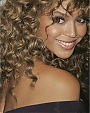 Filename=troops29.jpg
Filesize=242KiB
Dimensions=1000x1498
Date added=Dec 29, 2011 troops29.jpg