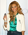 Filename=truestar01.jpg
Filesize=154KiB
Dimensions=1000x1416
Date added=Dec 29, 2011 truestar01.jpg