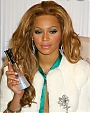 Filename=truestar23.jpg
Filesize=184KiB
Dimensions=1000x1431
Date added=Dec 29, 2011 truestar23.jpg
