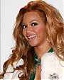 Filename=truestar28.jpg
Filesize=239KiB
Dimensions=1000x1457
Date added=Dec 29, 2011 truestar28.jpg