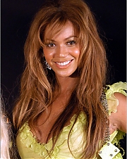 Filename=versace01.jpg
Filesize=200KiB
Dimensions=900x1226
Date added=Dec 29, 2011 versace01.jpg
