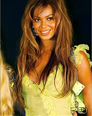 Filename=versace10.jpg
Filesize=246KiB
Dimensions=900x1344
Date added=Dec 29, 2011 versace10.jpg