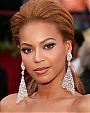 Filename=001~0.jpg
Filesize=160KiB
Dimensions=1000x1353
Date added=Dec 30, 2011 001~0.jpg