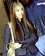 Filename=001~105.jpg
Filesize=256KiB
Dimensions=750x1385
Date added=Dec 30, 2011 001~105.jpg