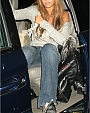 Filename=001~109.jpg
Filesize=153KiB
Dimensions=750x1348
Date added=Dec 30, 2011 001~109.jpg