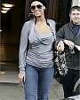 Filename=001~128.jpg
Filesize=159KiB
Dimensions=900x1377
Date added=Dec 30, 2011 001~128.jpg
