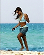 Filename=001~141.jpg
Filesize=91KiB
Dimensions=750x1003
Date added=Dec 30, 2011 001~141.jpg