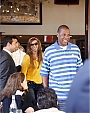 Filename=001~145.jpg
Filesize=155KiB
Dimensions=800x1202
Date added=Dec 30, 2011 001~145.jpg