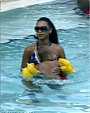 Filename=001~154.jpg
Filesize=87KiB
Dimensions=700x900
Date added=Dec 30, 2011 001~154.jpg