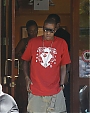 Filename=001~156.jpg
Filesize=174KiB
Dimensions=900x1518
Date added=Dec 30, 2011 001~156.jpg
