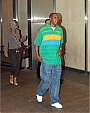 Filename=001~157.jpg
Filesize=129KiB
Dimensions=800x1152
Date added=Dec 30, 2011 001~157.jpg