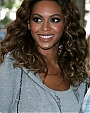 Filename=001~158.jpg
Filesize=255KiB
Dimensions=900x1520
Date added=Dec 30, 2011 001~158.jpg