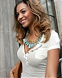 Filename=001~168.jpg
Filesize=140KiB
Dimensions=800x1181
Date added=Dec 30, 2011 001~168.jpg