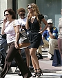 Filename=001~182.jpg
Filesize=162KiB
Dimensions=800x1216
Date added=Dec 30, 2011 001~182.jpg