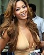 Filename=001~187.jpg
Filesize=169KiB
Dimensions=900x1362
Date added=Dec 30, 2011 001~187.jpg
