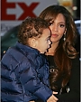 Filename=001~210.jpg
Filesize=48KiB
Dimensions=405x580
Date added=Dec 30, 2011 001~210.jpg