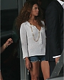 Filename=001~211.jpg
Filesize=126KiB
Dimensions=900x1304
Date added=Dec 30, 2011 001~211.jpg
