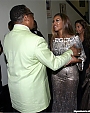 Filename=001~34.jpg
Filesize=195KiB
Dimensions=1000x1210
Date added=Dec 30, 2011 001~34.jpg