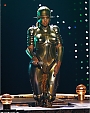 Filename=001~35.jpg
Filesize=132KiB
Dimensions=900x1174
Date added=Dec 30, 2011 001~35.jpg
