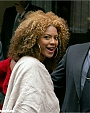 Filename=001~91.jpg
Filesize=149KiB
Dimensions=1000x1018
Date added=Dec 30, 2011 001~91.jpg