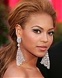 Filename=002~0.jpg
Filesize=203KiB
Dimensions=1000x1424
Date added=Dec 30, 2011 002~0.jpg