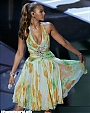 Filename=002~1.jpg
Filesize=123KiB
Dimensions=800x1033
Date added=Dec 30, 2011 002~1.jpg
