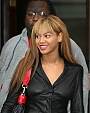 Filename=002~100.jpg
Filesize=130KiB
Dimensions=900x1332
Date added=Dec 30, 2011 002~100.jpg